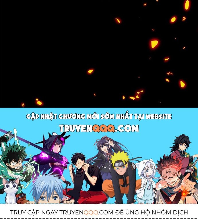 Trảm Thần, Bắt Đầu Từ Hôm Nay Chapter 0 - Trang 2