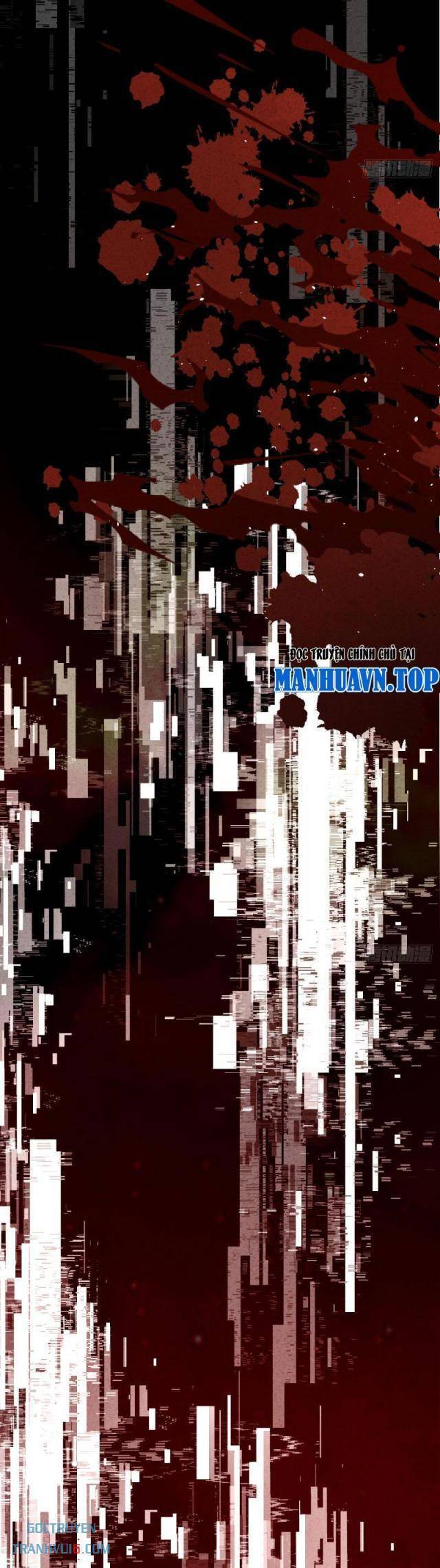 Trảm Thần Chapter 1 - Trang 2