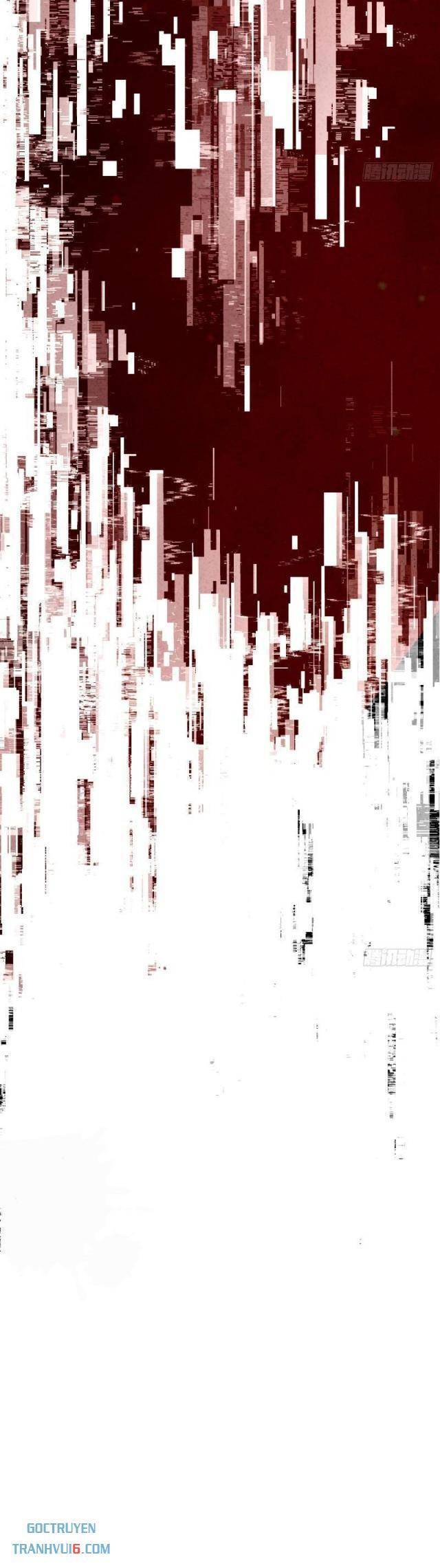 Trảm Thần Chapter 1 - Trang 2