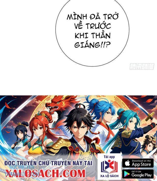 Trảm Thần Chapter 1 - Trang 2