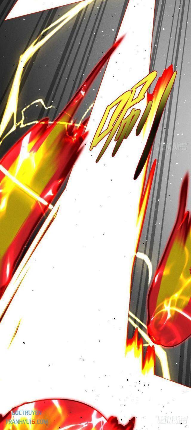 Trảm Thần Chapter 10 - Trang 2