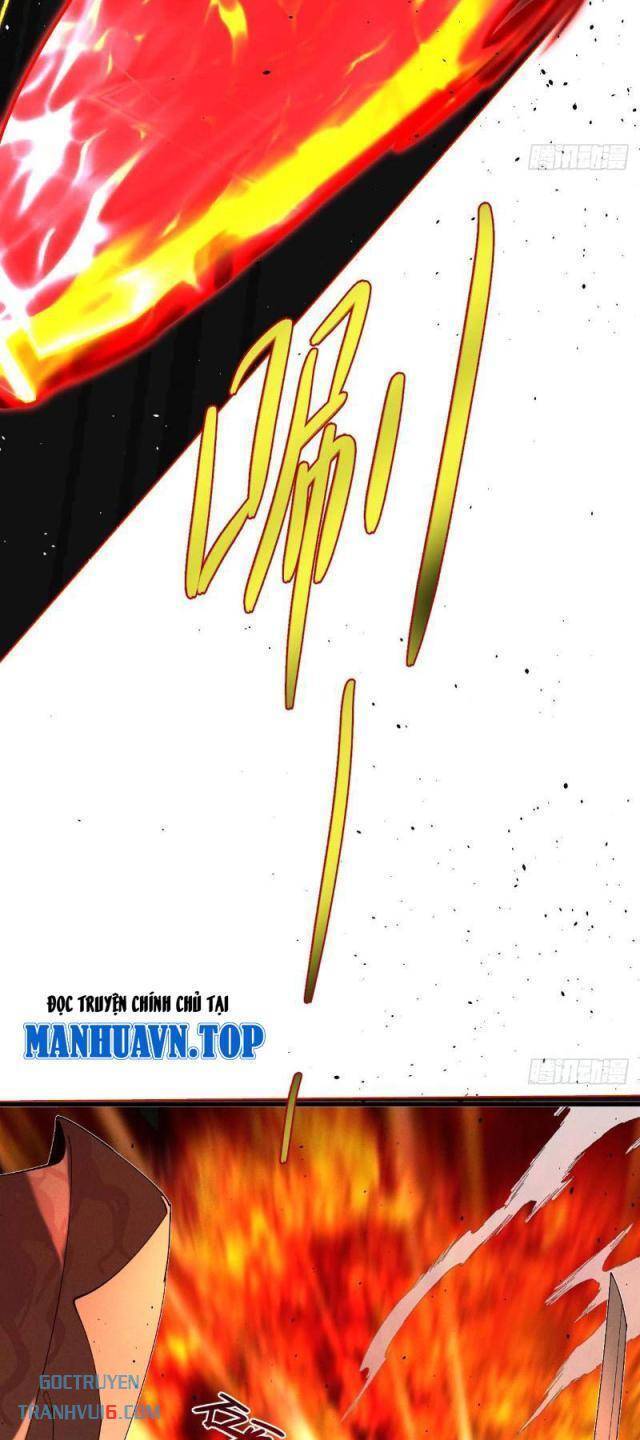 Trảm Thần Chapter 10 - Trang 2