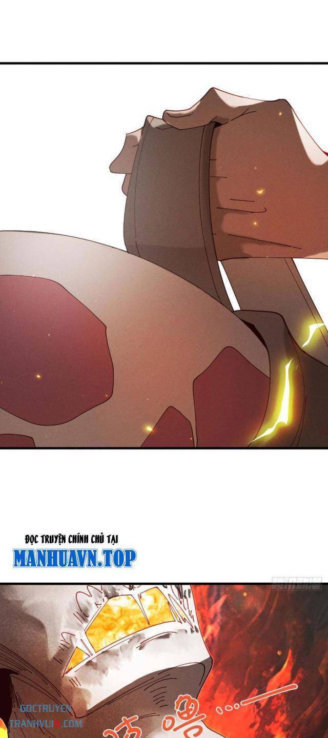 Trảm Thần Chapter 10 - Trang 2
