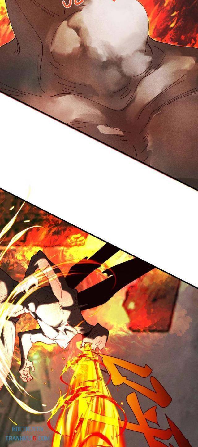 Trảm Thần Chapter 10 - Trang 2