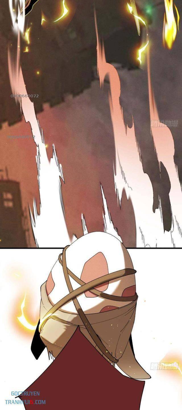 Trảm Thần Chapter 10 - Trang 2