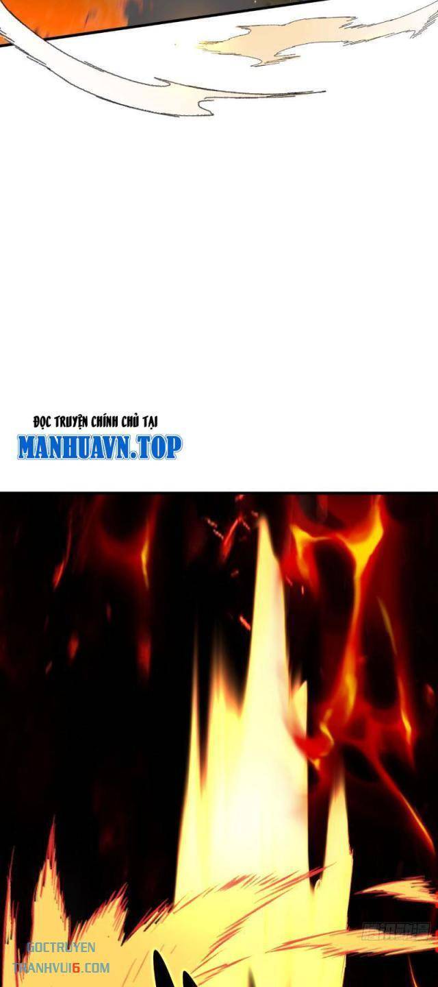 Trảm Thần Chapter 10 - Trang 2