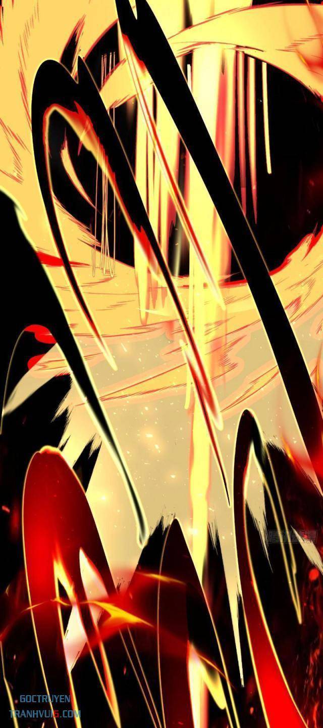 Trảm Thần Chapter 10 - Trang 2