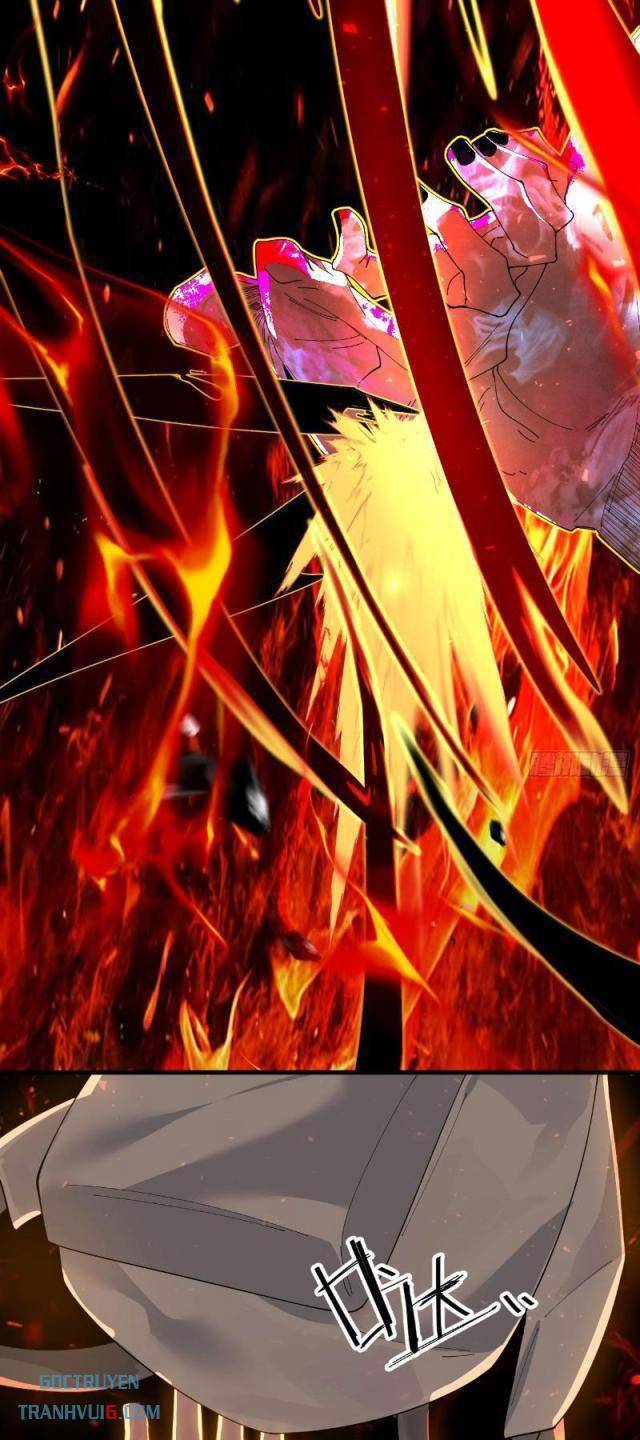 Trảm Thần Chapter 10 - Trang 2