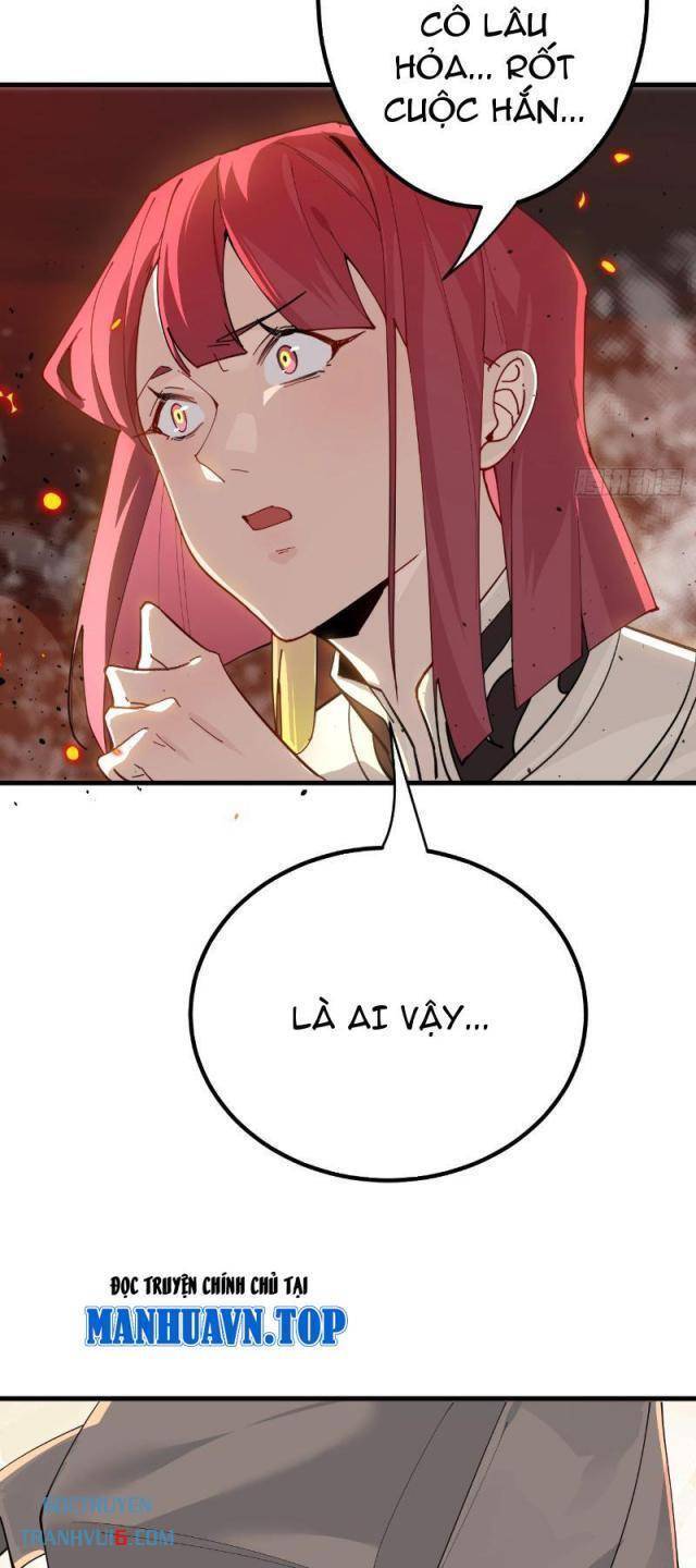 Trảm Thần Chapter 10 - Trang 2