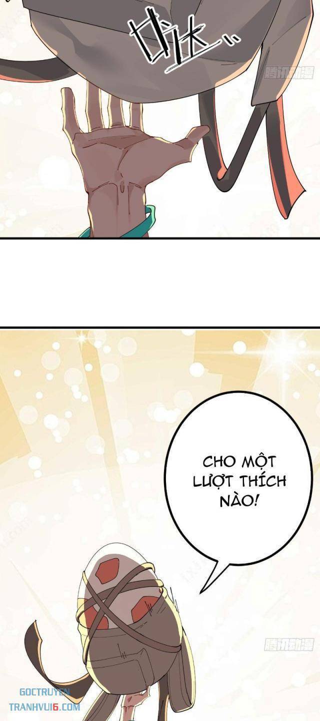 Trảm Thần Chapter 10 - Trang 2