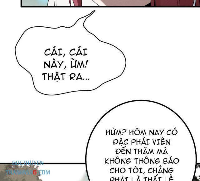 Trảm Thần Chapter 11 - Trang 2