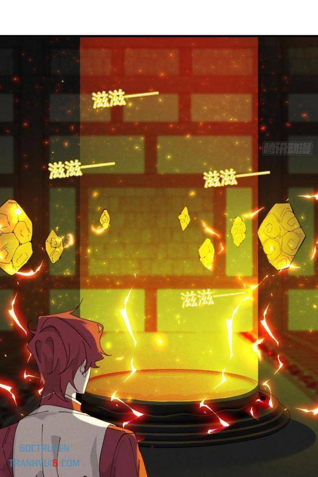 Trảm Thần Chapter 12 - Trang 2