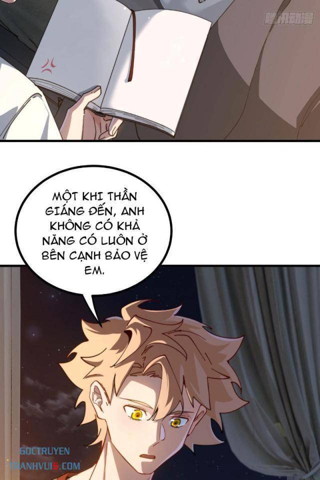 Trảm Thần Chapter 12 - Trang 2