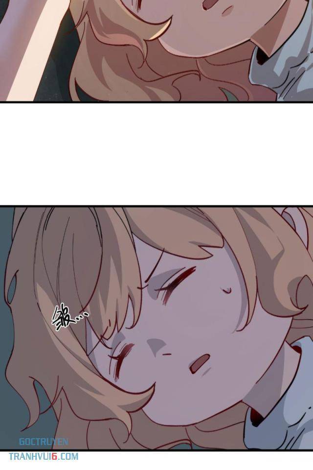 Trảm Thần Chapter 12 - Trang 2