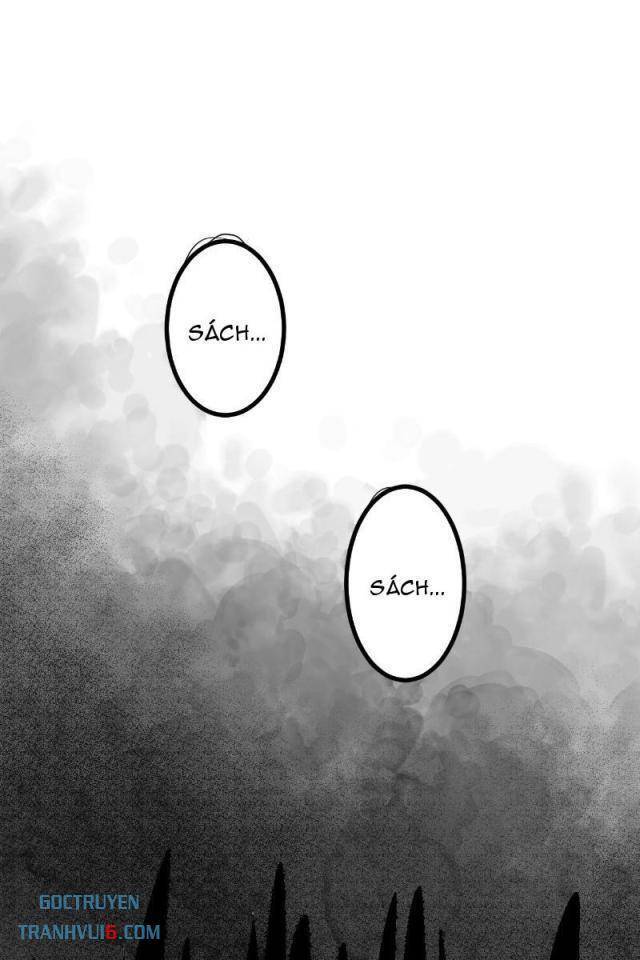 Trảm Thần Chapter 12 - Trang 2