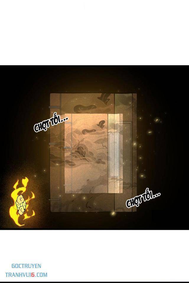 Trảm Thần Chapter 12 - Trang 2