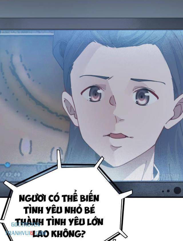 Trảm Thần Chapter 12 - Trang 2