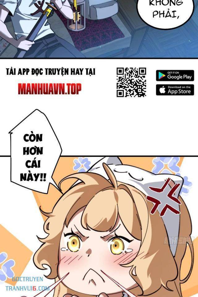 Trảm Thần Chapter 12 - Trang 2