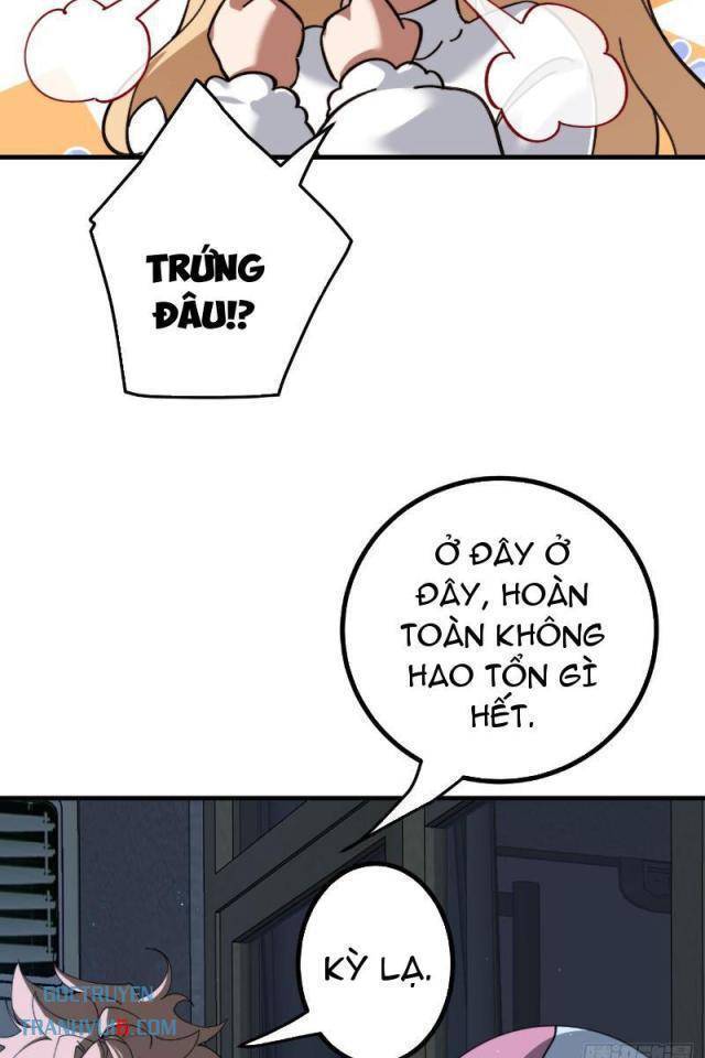 Trảm Thần Chapter 12 - Trang 2