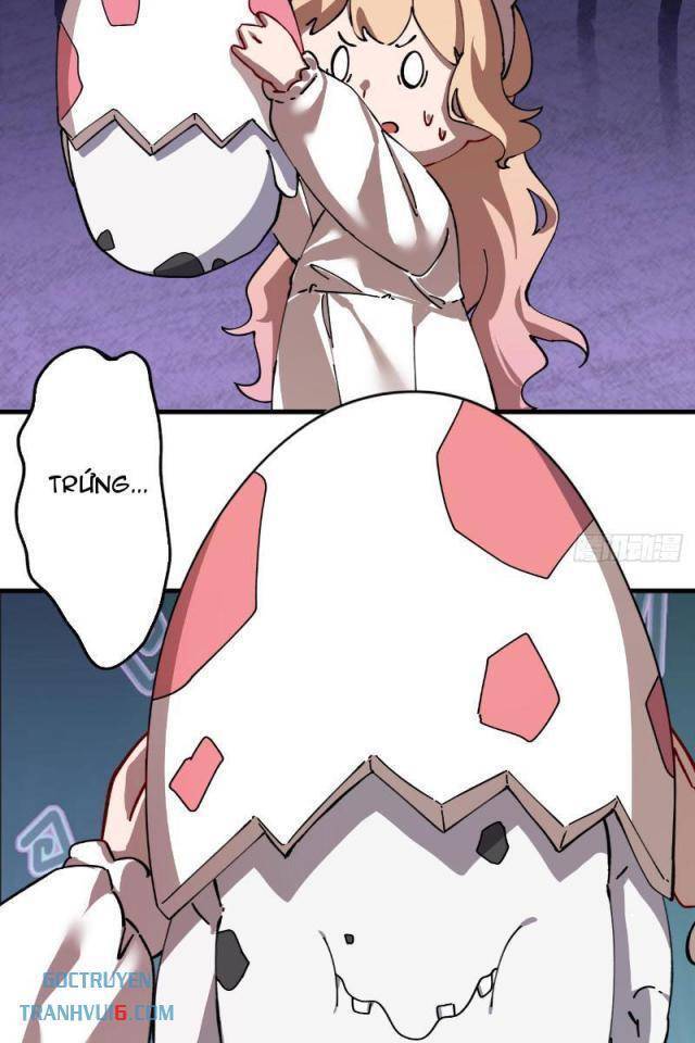 Trảm Thần Chapter 12 - Trang 2