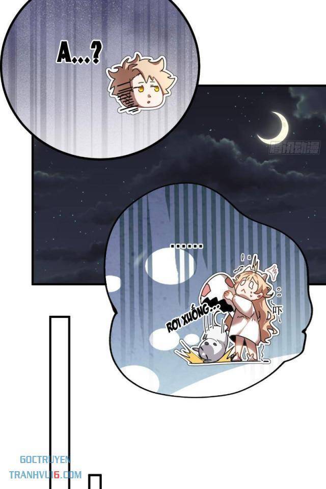 Trảm Thần Chapter 12 - Trang 2