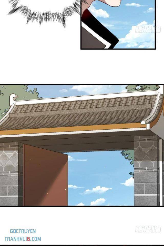 Trảm Thần Chapter 12 - Trang 2