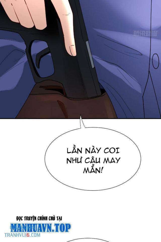 Trảm Thần Chapter 13 - Trang 2