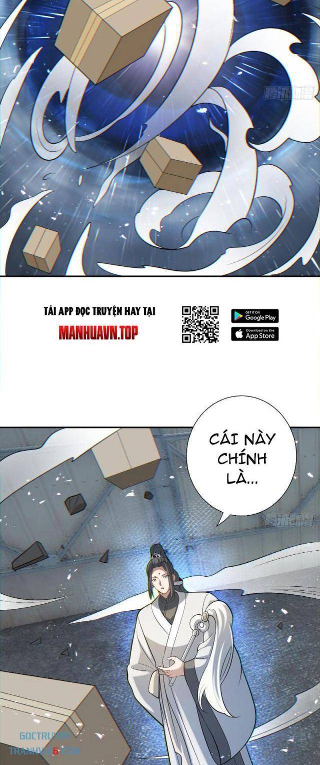 Trảm Thần Chapter 15 - Trang 2