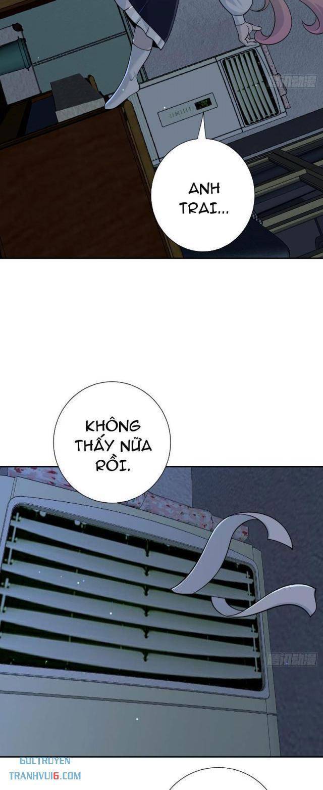 Trảm Thần Chapter 15 - Trang 2