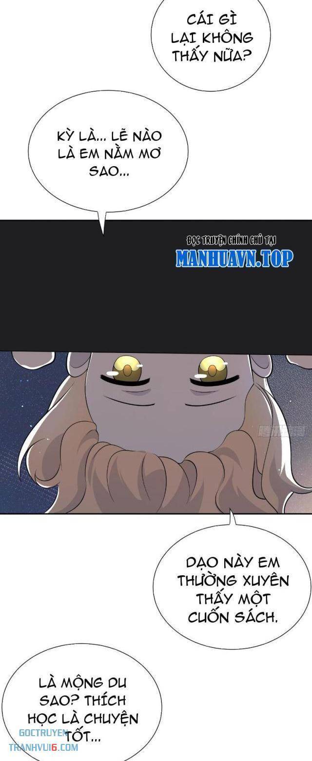 Trảm Thần Chapter 15 - Trang 2