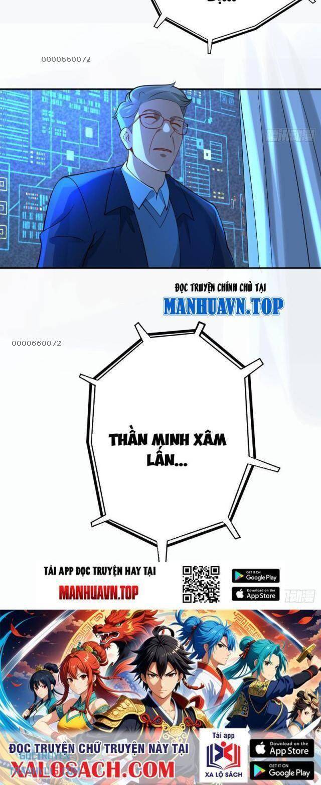 Trảm Thần Chapter 15 - Trang 2