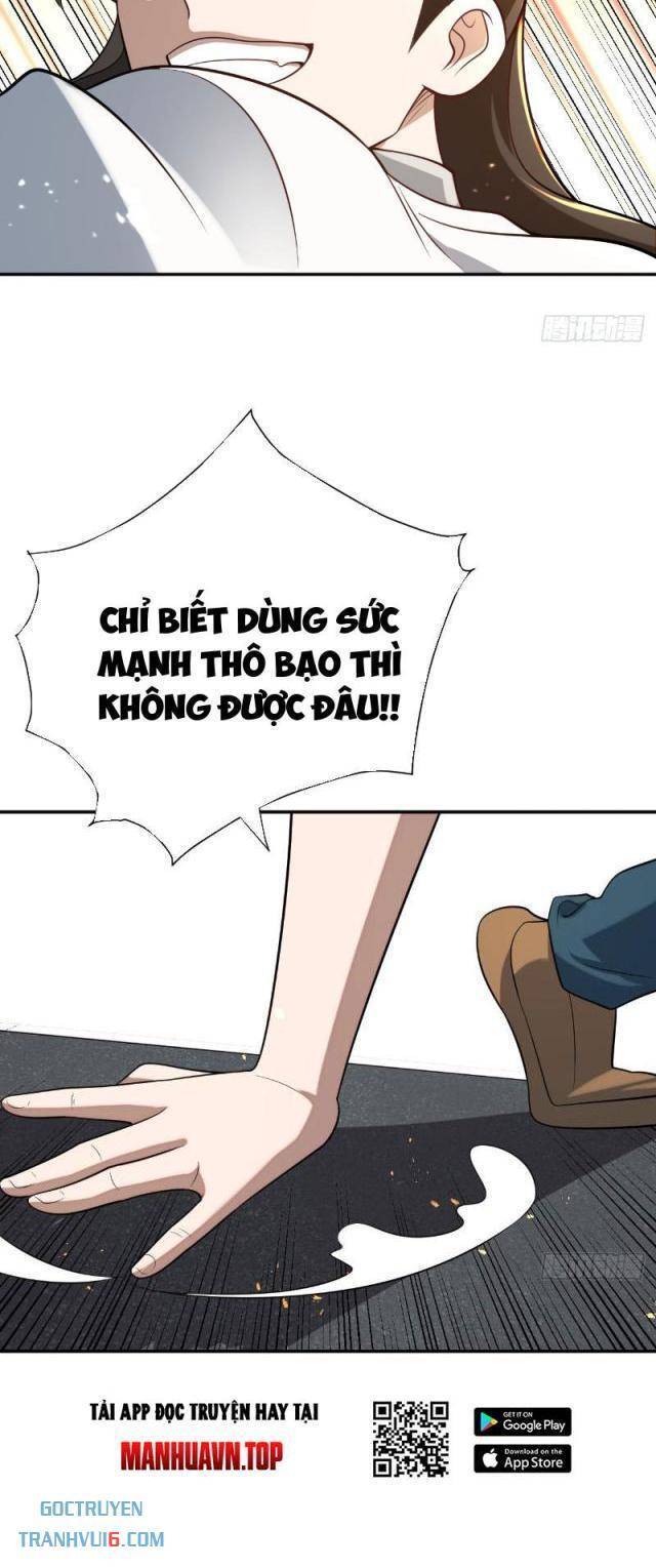 Trảm Thần Chapter 15 - Trang 2