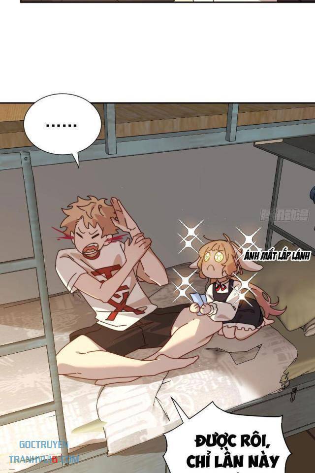 Trảm Thần Chapter 16 - Trang 2