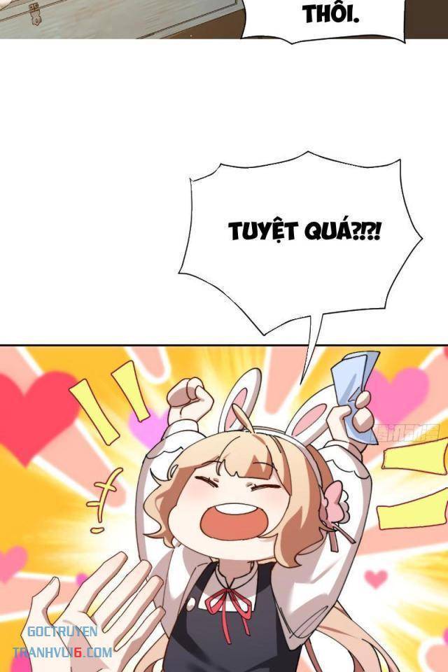 Trảm Thần Chapter 16 - Trang 2