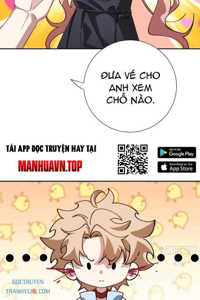 Trảm Thần Chapter 16 - Trang 2