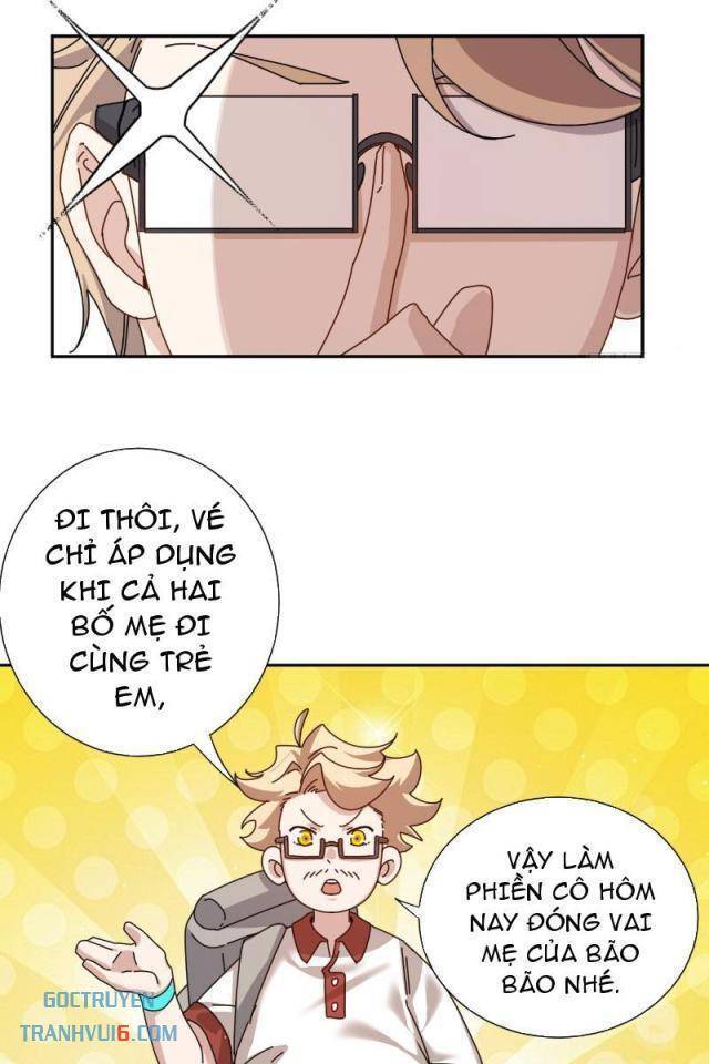 Trảm Thần Chapter 16 - Trang 2