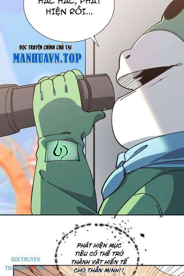 Trảm Thần Chapter 16 - Trang 2