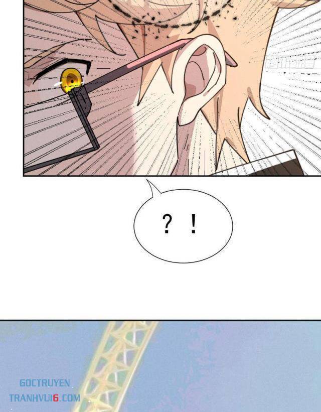 Trảm Thần Chapter 16 - Trang 2