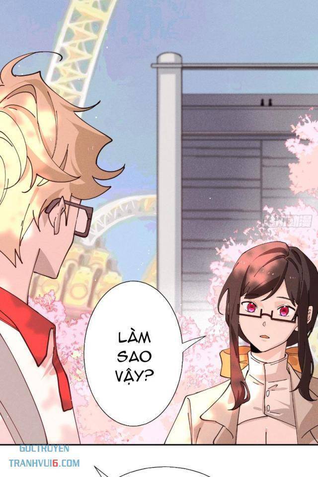 Trảm Thần Chapter 16 - Trang 2