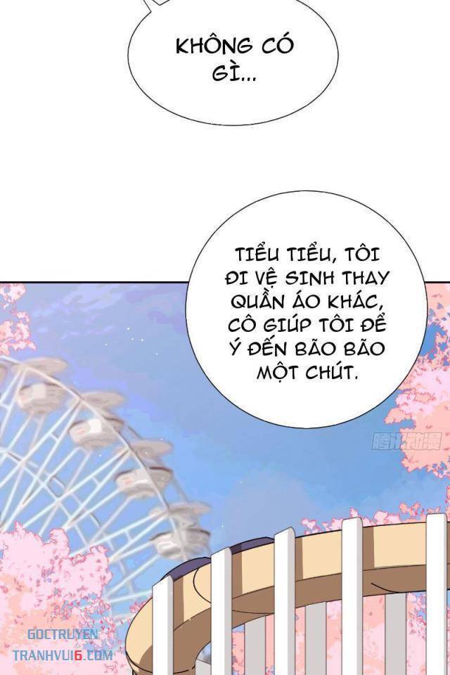 Trảm Thần Chapter 16 - Trang 2