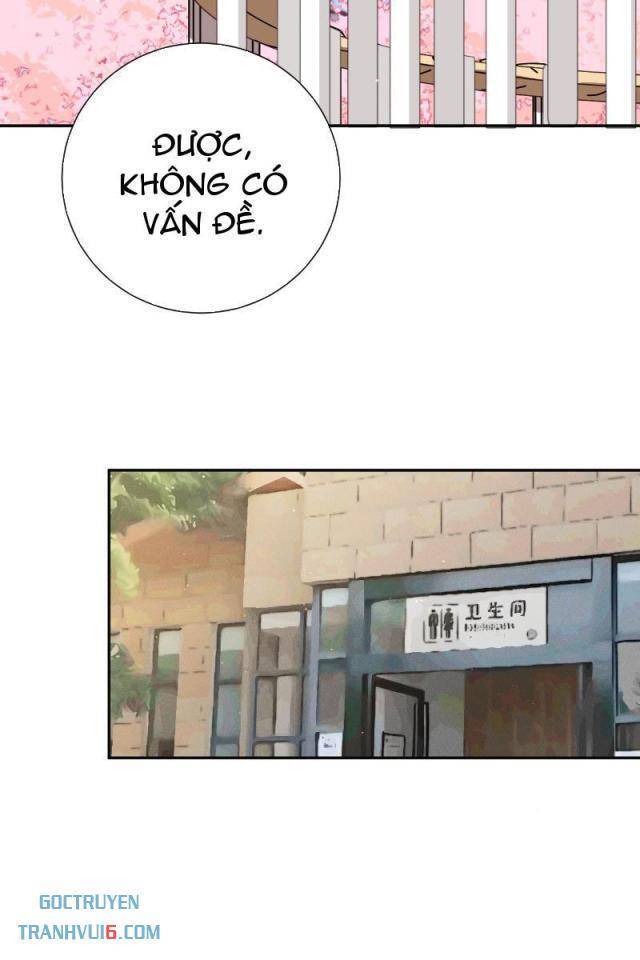 Trảm Thần Chapter 16 - Trang 2