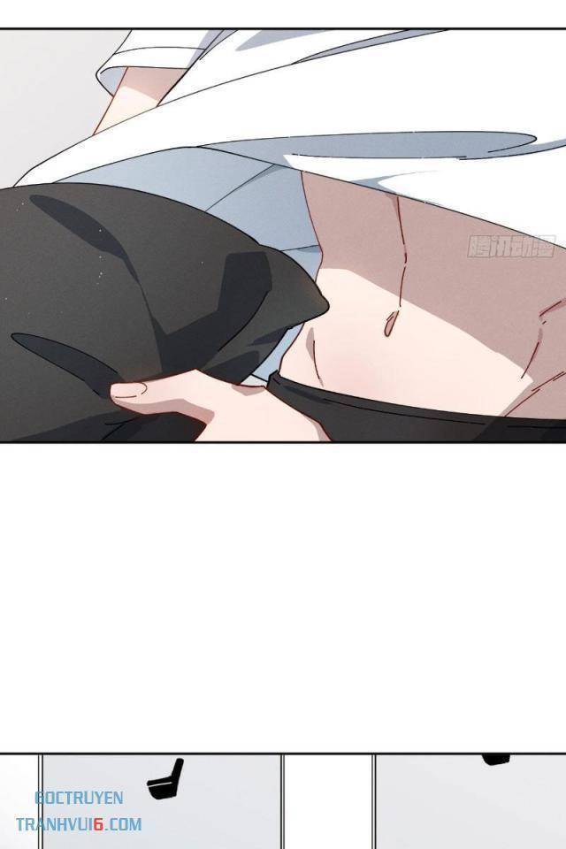 Trảm Thần Chapter 16 - Trang 2