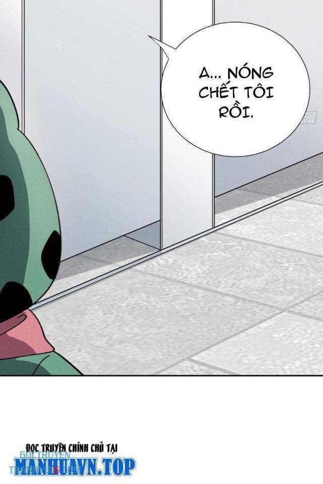 Trảm Thần Chapter 16 - Trang 2