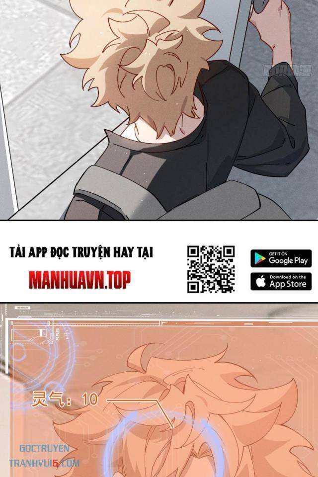 Trảm Thần Chapter 16 - Trang 2