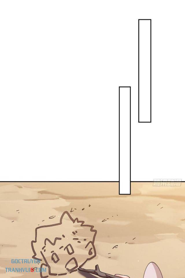 Trảm Thần Chapter 16 - Trang 2