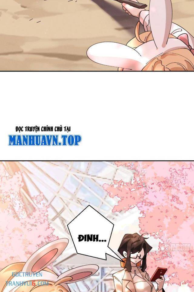 Trảm Thần Chapter 16 - Trang 2