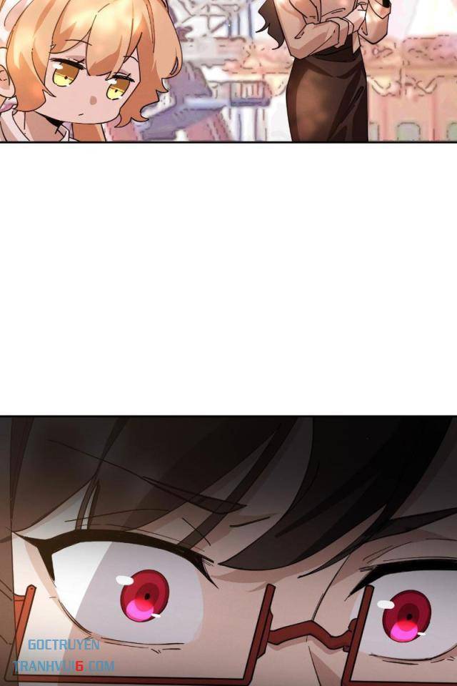 Trảm Thần Chapter 16 - Trang 2