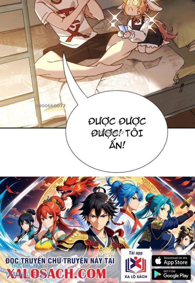 Trảm Thần Chapter 16 - Trang 2