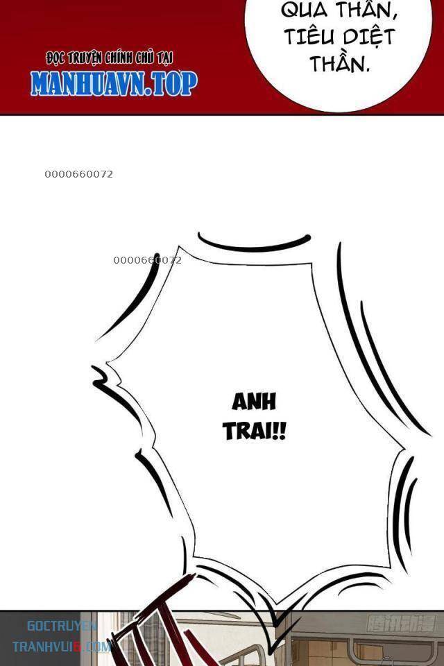 Trảm Thần Chapter 16 - Trang 2