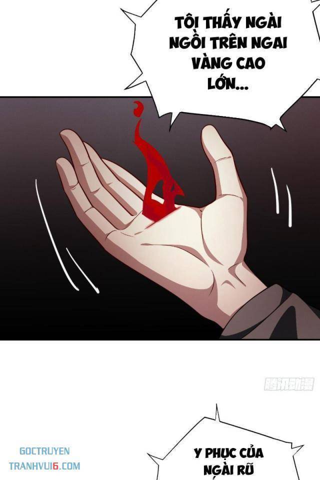 Trảm Thần Chapter 17 - Trang 2